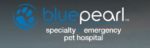 BluePearl Pet Hospital – Sandy Springs